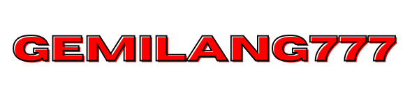 Gemilang777